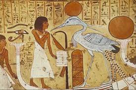 Egyptian Art Egyptian Art Ancient Egyptian Art Ancient Art