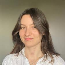 I'm excited to share that in the context of the FONDATION MATHEMATIQUE  JACQUES HADAMARD (FMJH)'s Maryam Mirzakhani Junior Prize, I have received  the jury's special distinction for my bachelor thesis…