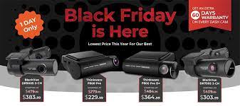 Popular best radar detectors promo codes & sales. Black Friday Cyber Monday 2018 Deals On Radar Detectors And Dash Cameras Vortex Radar
