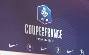 Detailed info include goals scored, top scorers, over 2.5, fts, btts, corners, clean sheets. Coupe De France Feminine Tirage Au Sort 16e De Finale Ligue De Football D Occitanie