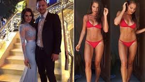 Judista lukáš krpálek získal po kajakáři jiřím prskavcovi a střelci jiřím liptákovi třetí zlato pro českou výpravu z olympijských her v tokiu. Krpalek Ma Doma Opravdove Zlato Judistova Manzelka Se Rada Vystavuje Expres Cz