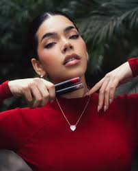 𝐓𝐄𝐀𝐌 𝐊𝐄𝐍𝐈𝐀 𝐎𝐒