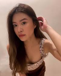 Ellen Go (@go_ellen) • Instagram photos and videos