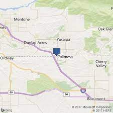 We also foster and assist in the networking of pets in need of permanent loving homes. Guardian Angel Pet Rescue Inc In Calimesa California Animal Shelter