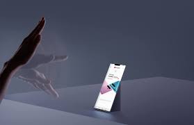HUAWEI Mate 30 Pro Experience - HUAWEI ...