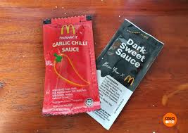 (yes, we're still describing pizza), and a chocolate banana version for dessert. Ns 5 Y2lzu8tom