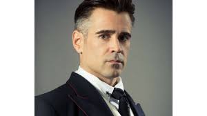 Petition · Bring Percival Graves Back