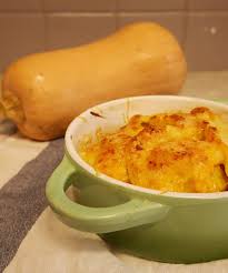 Raviolis Sans Gluten A La Courge Butternut Comment J Ai Change De Vie