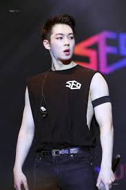 418 likes · 2 talking about this. 35 Ideias De Dawon Dawon Sf9 Rowoon Neoz School