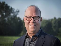 KeePressingOn Project