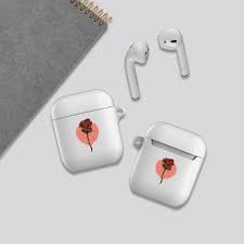 Pin On Airpod Cases