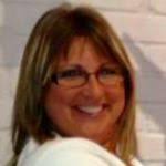 Dennis Claiborne's Instagram, Twitter & Facebook