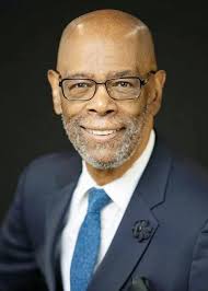 Afro e-Edition 04-05-2024 by AFRO News