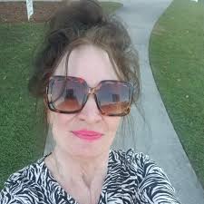 Christmas markets 2025. When is best time to book accommodation? 🎄