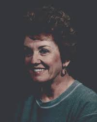 Lana Ruth Dunlop Meinhardt