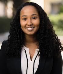 BMA Speed Mentoring with Industry Leaders