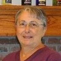 Barbara Outten's Instagram, Twitter & Facebook