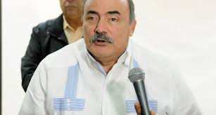 EVENT SPORT: Selección de remo viajó a Copa Centroamericana y del Caribe en  El Salvador