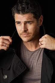 File:James Clarke 柯雅各.jpg