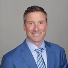 I'm excited to announce that I've returned to the Blues as the Director of  TPA Operations at Blue Cross NC. It's been an energizing first week