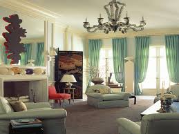 Check spelling or type a new query. Pastel Green Mint Green Living Room Novocom Top