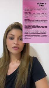 Melissa Pain Management