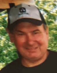 Kenneth R. White, 73, Massena