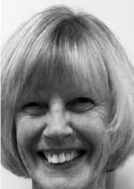 Northwest Indiana neighbors: Obituaries published today