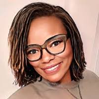 Donna Prejean's Instagram, Twitter & Facebook