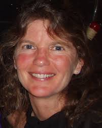 Heidi Benson Email & Phone Number