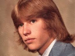 Alan N. Forrest Obituary (1962