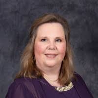 Joseph Stowell Email & Phone Number