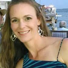 Stefanie Cline (stefaniecline)