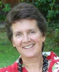 Dierdre Wolownick-Honnold