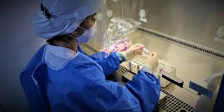Us states are set to receive almost 8 million more coronavirus vaccines doses this week, but it will take longer than expected to get the first 20 million americans their shots, federal officials said on saturday. Ù„Ù‚Ø§Ø­ Ù…ÙˆØ¯ÙŠØ±Ù†Ø§ Ø§Ù„Ù…Ø¶Ø§Ø¯ Ù„ÙƒÙˆÙÙŠØ¯ 19 Mrna 1273 Ù…Ø§ Ø§Ù„Ø°ÙŠ ØªØ­ØªØ§Ø¬ Ù„Ù…Ø¹Ø±ÙØªÙ‡