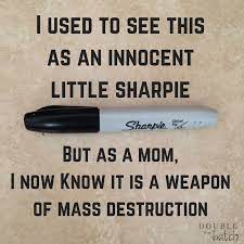 Pin On Funny Stuff
