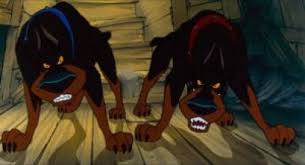 Maybe you would like to learn more about one of these? Oliver And Company Skyway To Wonderland