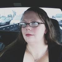 Samantha Kerns's Instagram, Twitter & Facebook