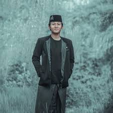 Ada 20 gudang lagu saduna fiddunya nadal munadi muwaddaah pondok terbaru, klik salah satu untuk download lagu mudah dan cepat. Ayo Sholawat Nadal Munadi Cover Banjari Facebook