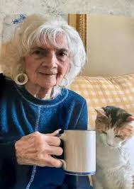 Search Beverly Taylor Obituaries and Funeral Services