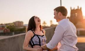 Doa memikat pria melalui fotonya bisa memudahkan hajat kita untuk bisa bersama dengan pria pujaan. Amalan Doa Memikat Hati Pria Melalui Namanya Secara Islam Fappin