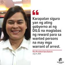 Pilipinas Today Batangas