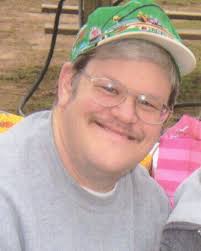 William W Danley Obituary March 15, 2024