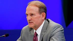 Виктор медведчук‏ @medvedchukvv 19 ч19 часов назад. Medvedchuk Zayavil Chto Vstuplenie V Nato Grozit Ukraine Razrusheniem Rt Na Russkom
