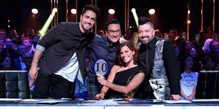 Le juge de danse avec les stars mort à 61 ans. Un Acteur De Taxi Rejoint Le Casting De Danse Avec Les Stars 9 Cosmopolitan Fr