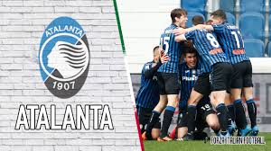 There are two versions of the huntress atalanta: . A Season In Review Atalanta 2020 21 Forza Italian Football