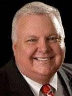 On the Move: Wednesday, July 22, 2015