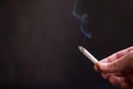 #cutesmokinggirls #smokinggirls #smokingvideoon this channel you can watch all over the world cute girls smoking videos clips and shorts.subscribe my channel. Painting While Breastfeeding