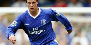 Euro 2020 winner roberto mancini may have warmed himself into the hearts of many by the achievement but certainly not former manchester city ace wayne bridge. Wayne Bridge Retires From Football Newstalk