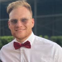 100+ "Daniel Joubert" profiles